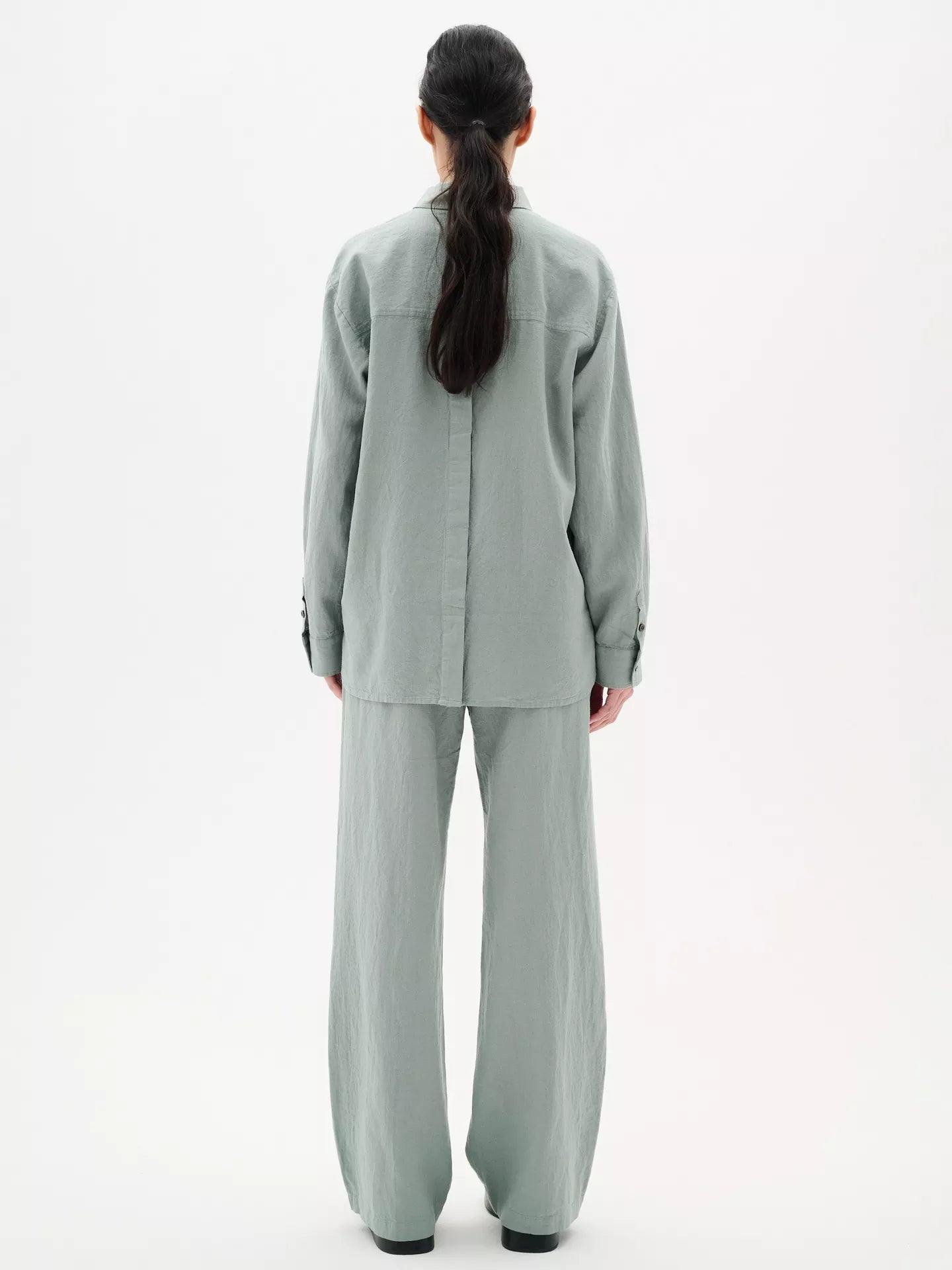 InWear SannieIW Shirt