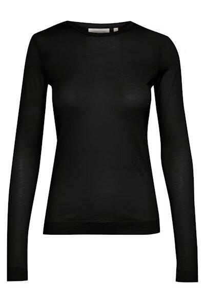 Inwear LegendIW Base Long Sleeve Top