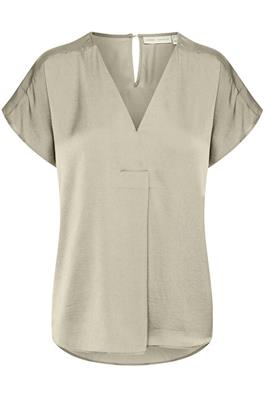 Inwear Rinda Top Pinetree