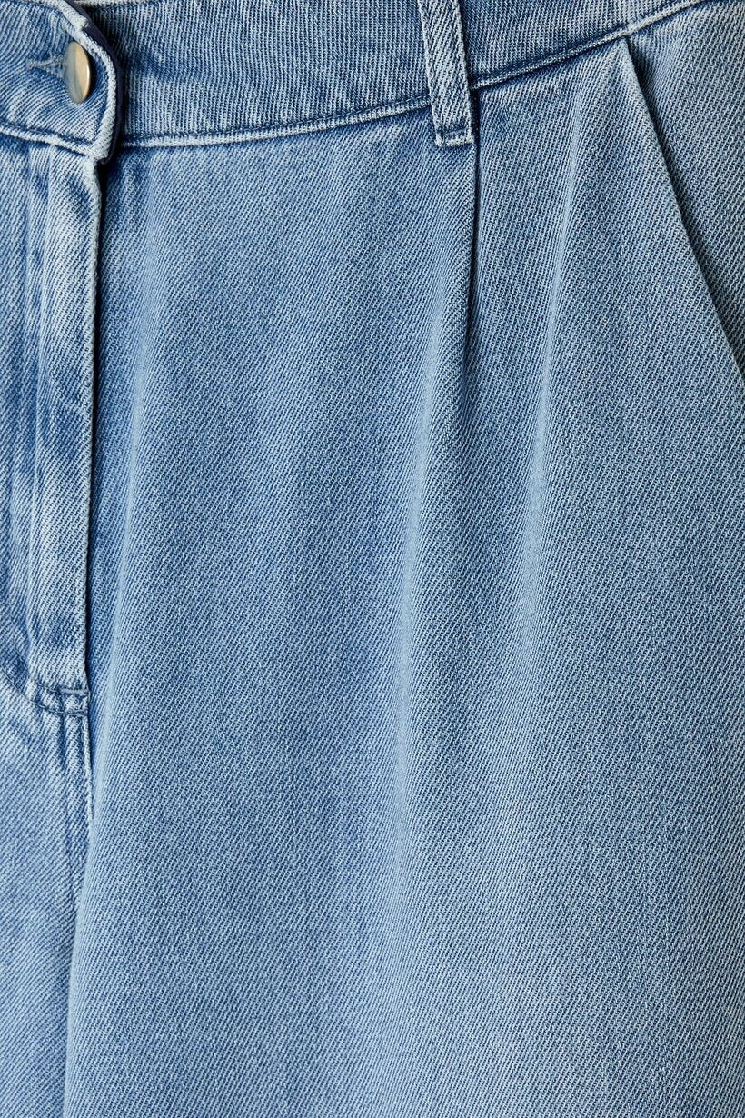 CKS Pale Blue RODA Jeans