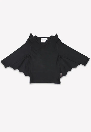 Toby Tiger Bat Costume