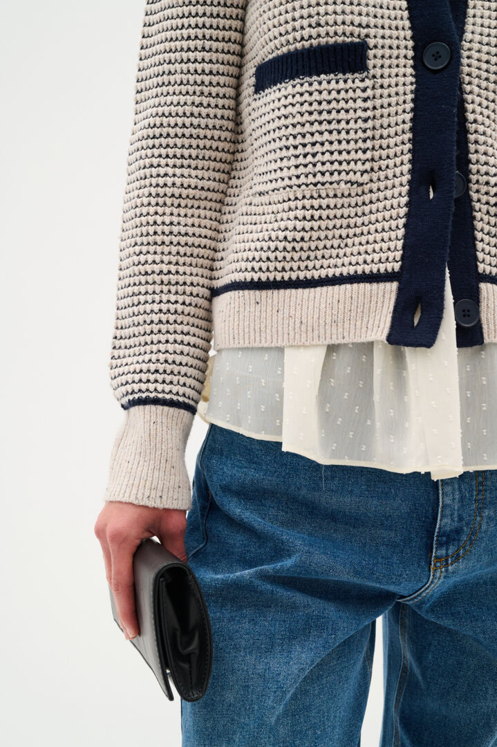 InWear WeekoIW Cardigan
