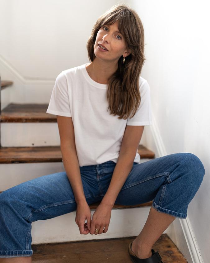 Tops and T-shirts
