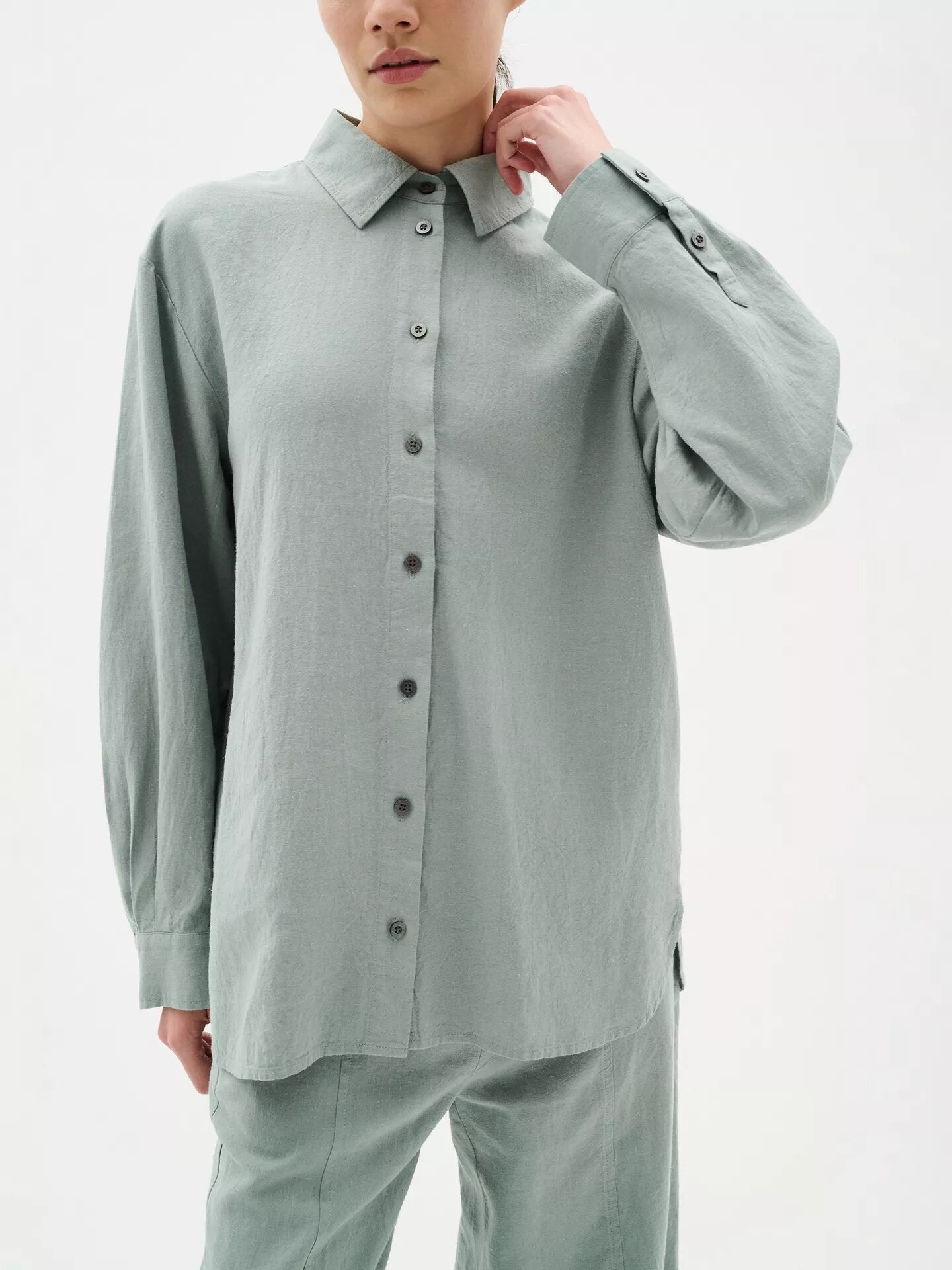 InWear SannieIW Shirt