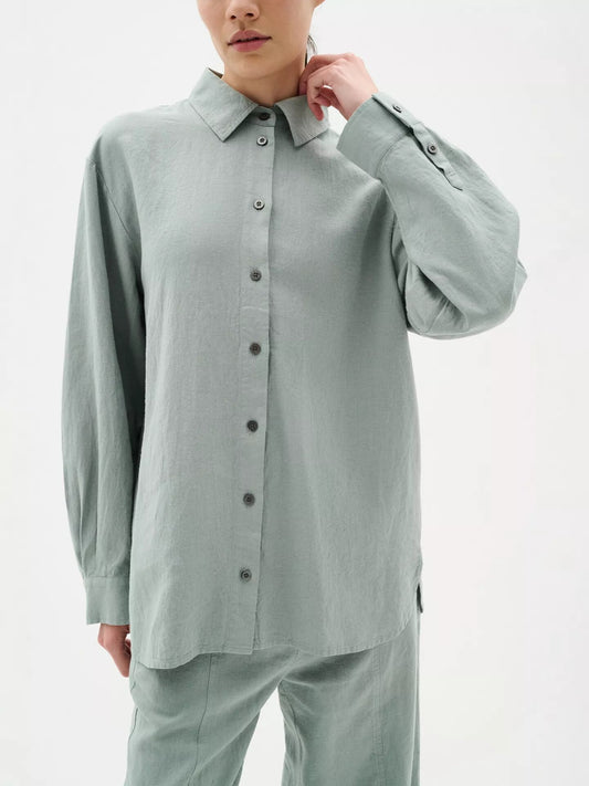 InWear SannieIW Shirt