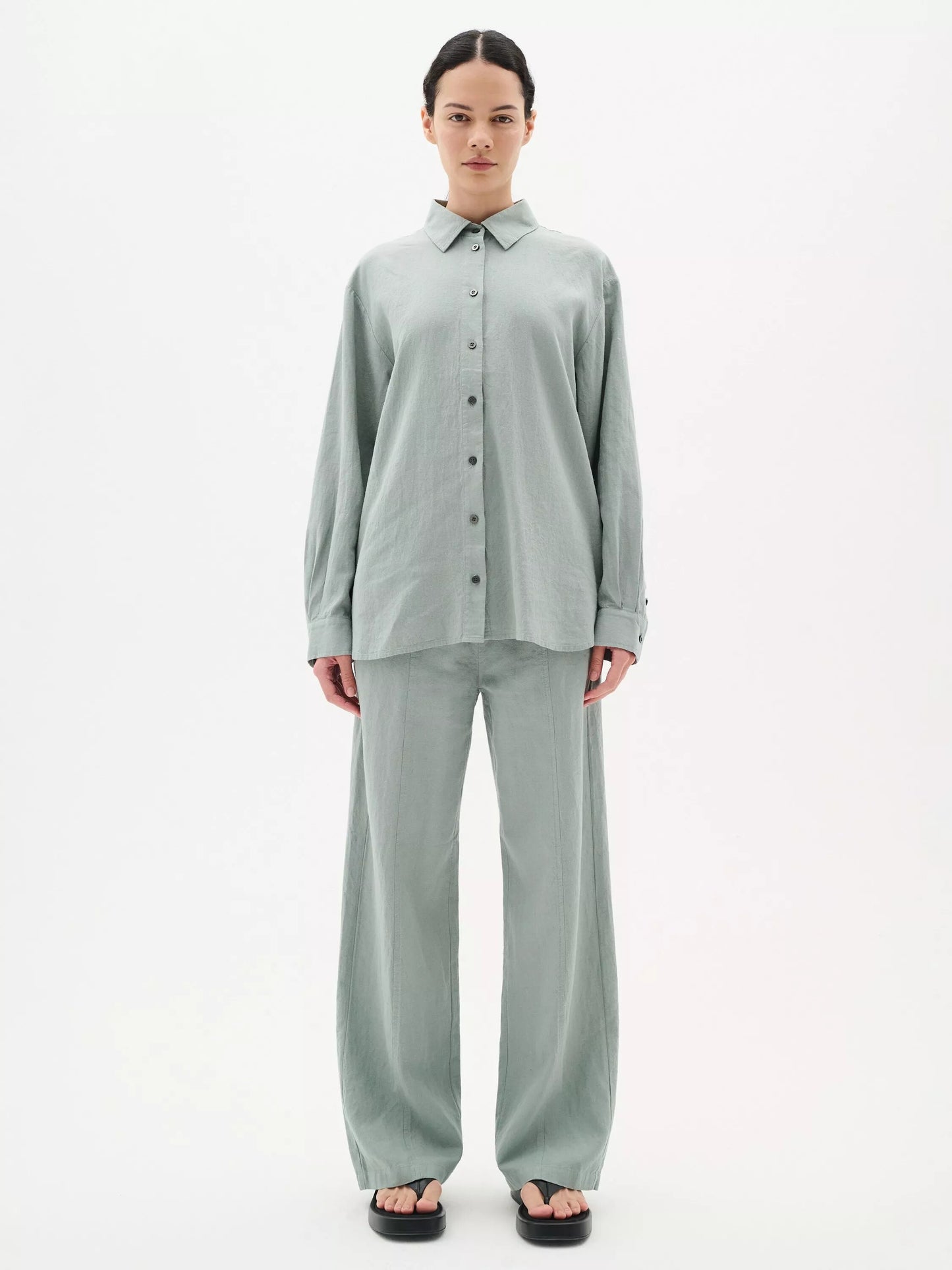InWear SannieIW Shirt