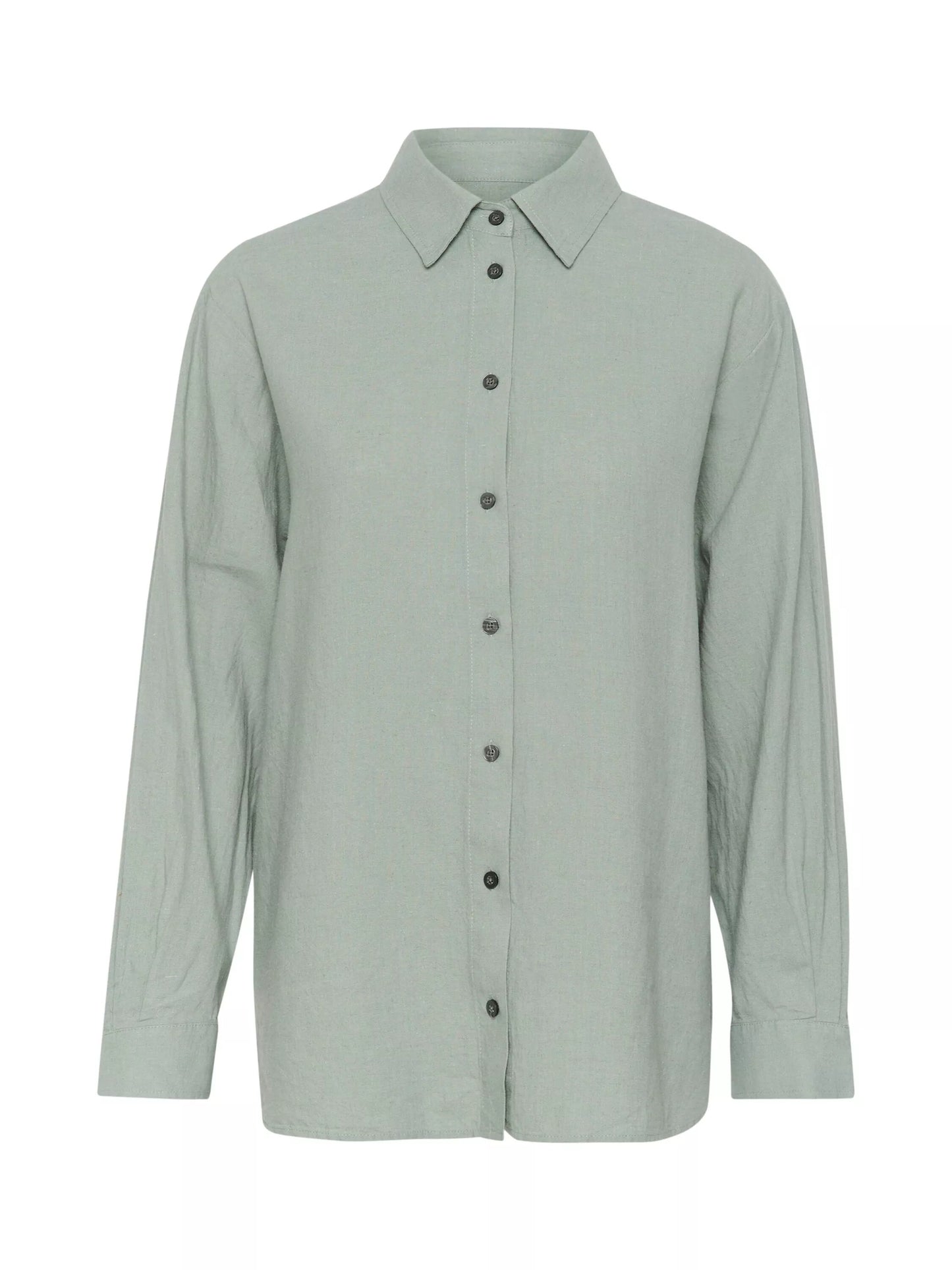 InWear SannieIW Shirt