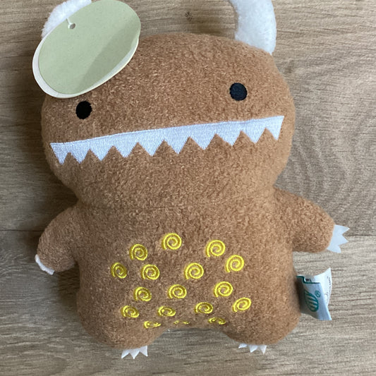 Noodoll gruffalo