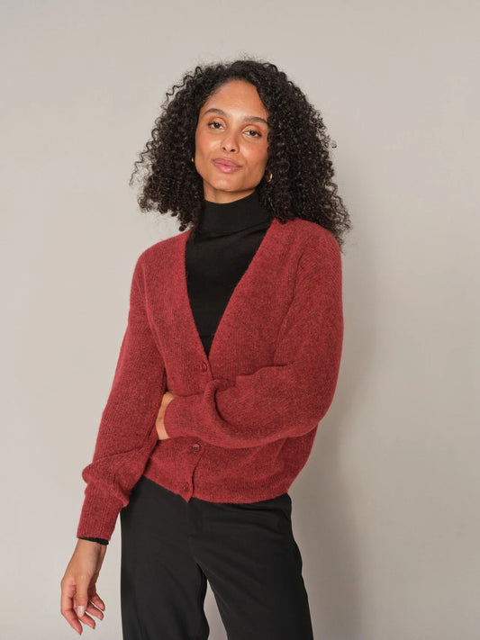 Cardigans Keep Boutique