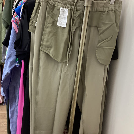 Inwear khaki trousers