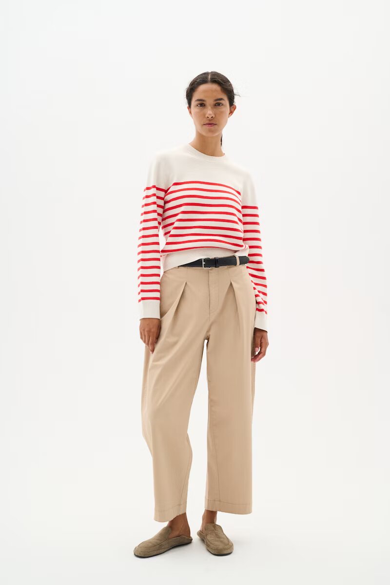 InWear WallisIW Pullover