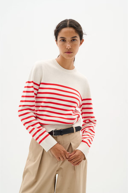 InWear WallisIW Pullover