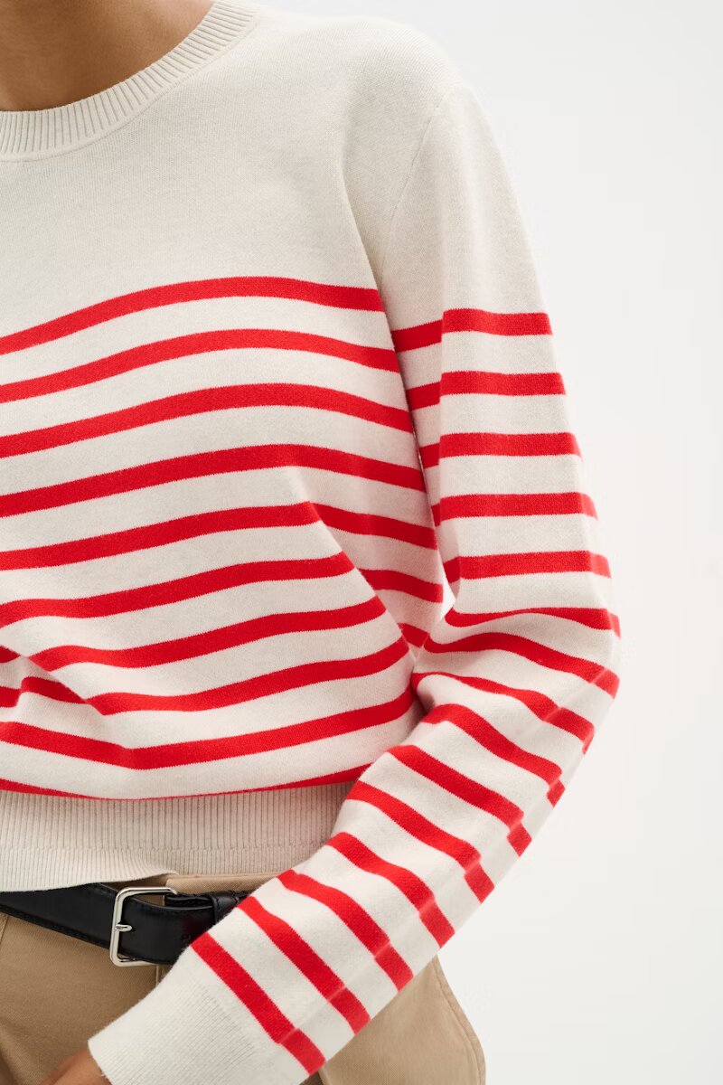 InWear WallisIW Pullover