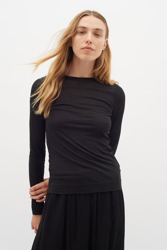 Inwear LegendIW Base Long Sleeve Top