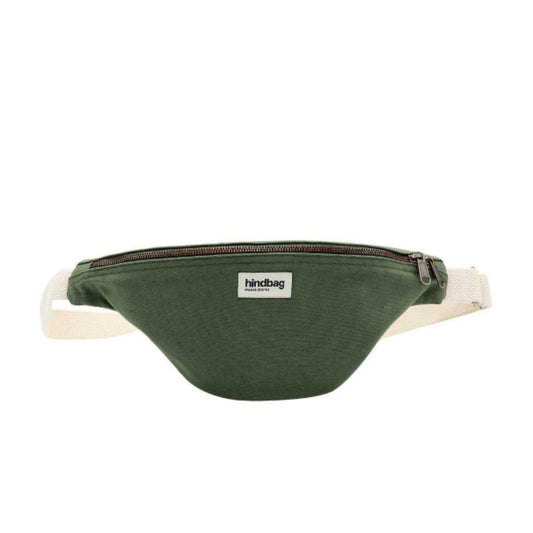 Hindbag small pouch various colours