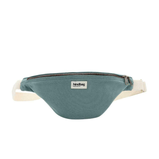 Hindbag large pouch - Sage