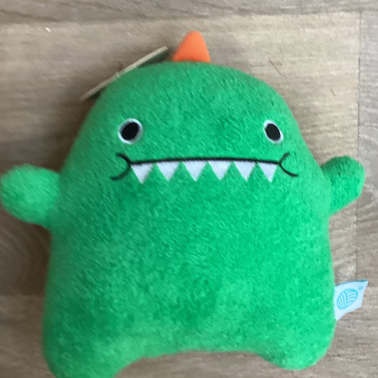 Noodoll dragon
