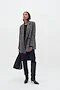 InWear Kiela Blazer