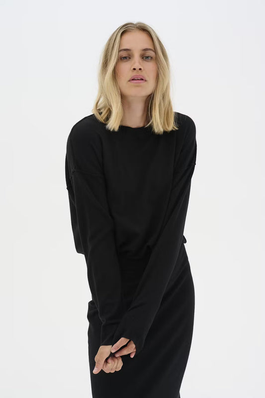 My Essential Wardrobe Emma Knit Pullover