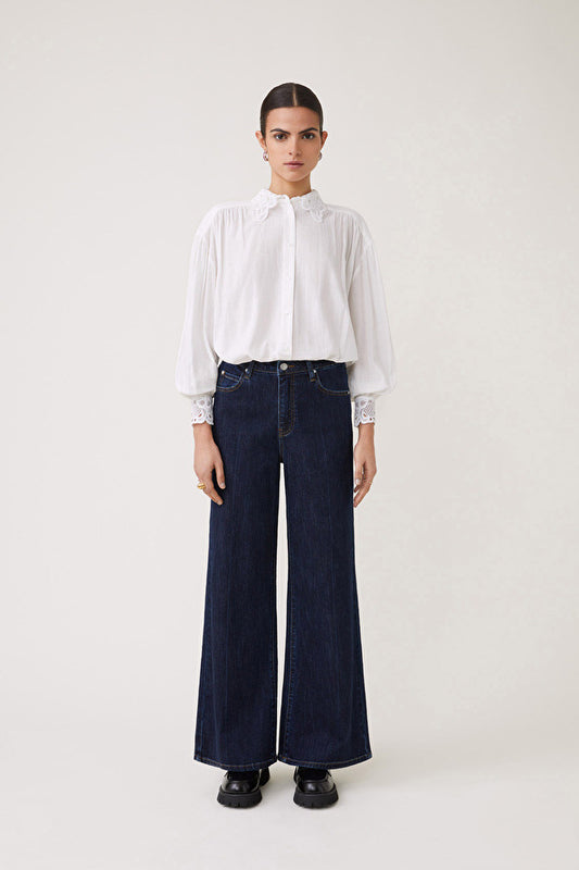 Suncoo Rafi Jeans