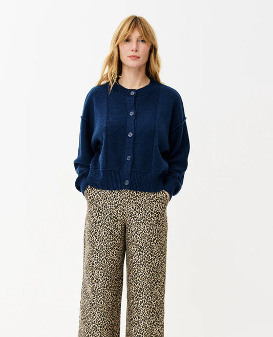 Maison Anana Elonie Cardigan