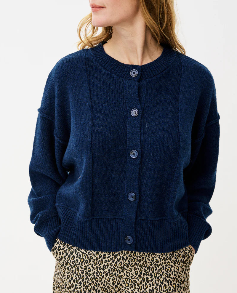 Maison Anana Elonie Cardigan