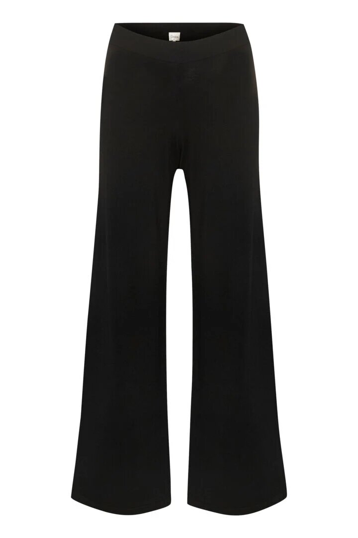 My Essential Wardrobe Emma Knit Pant