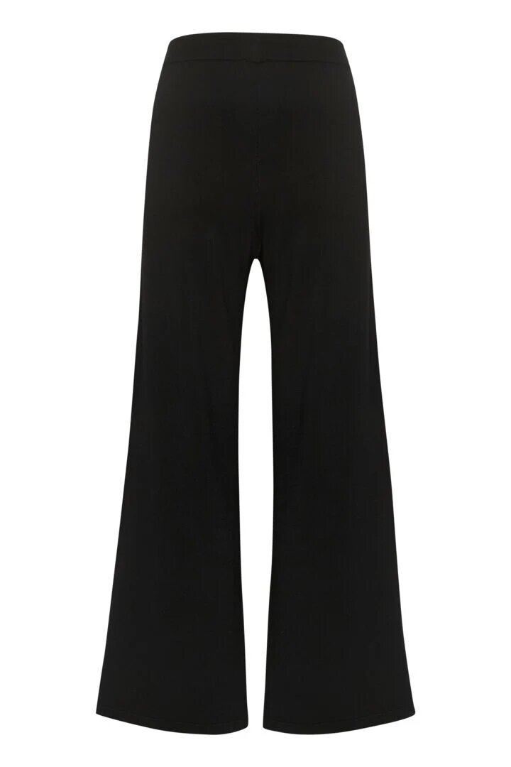 My Essential Wardrobe Emma Knit Pant