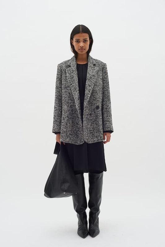 InWear Kiela Blazer