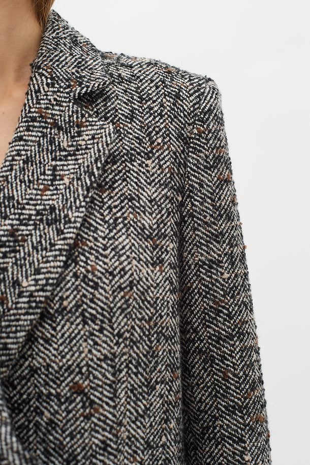 InWear Kiela Blazer