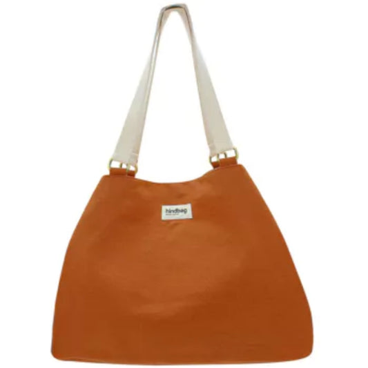 Hindbag small shopper