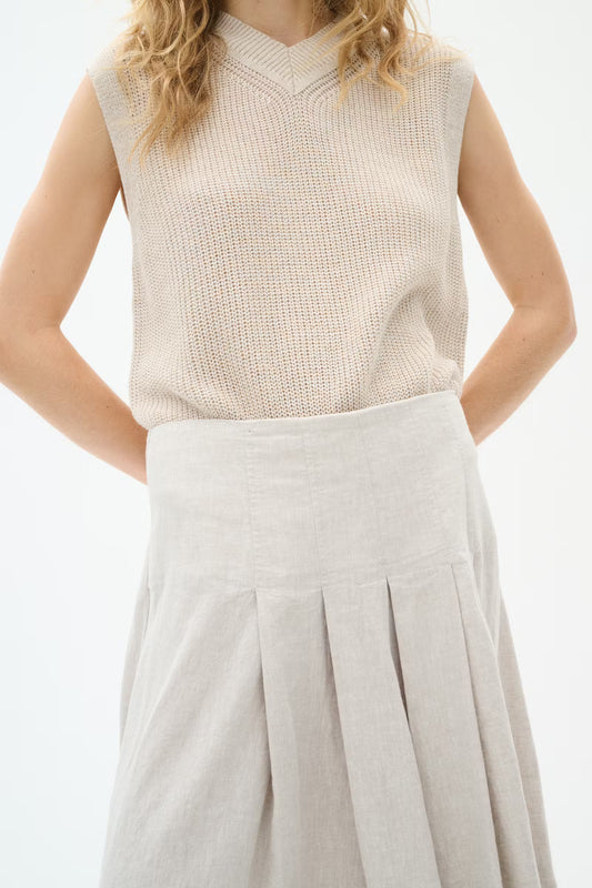 InWear WhisperIW Slipover