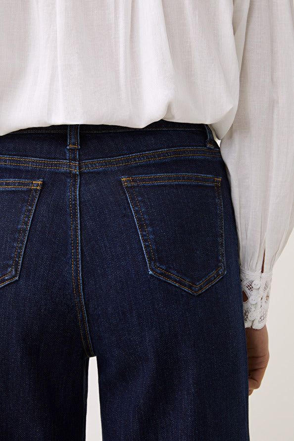 Suncoo Rafi Jeans