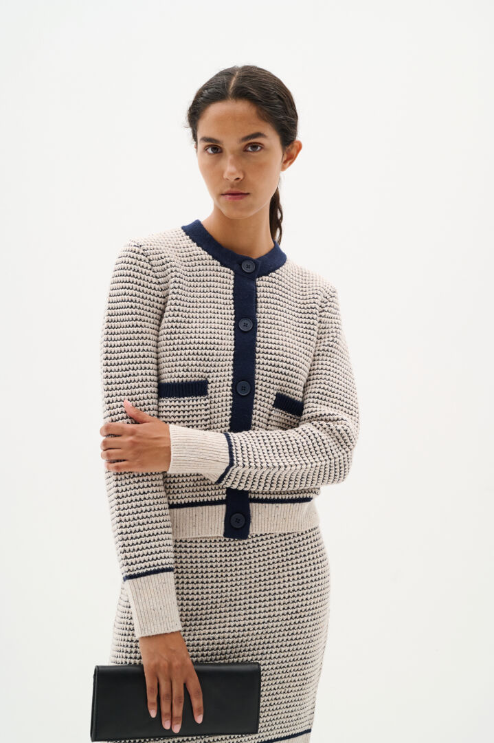 InWear WeekoIW Cardigan