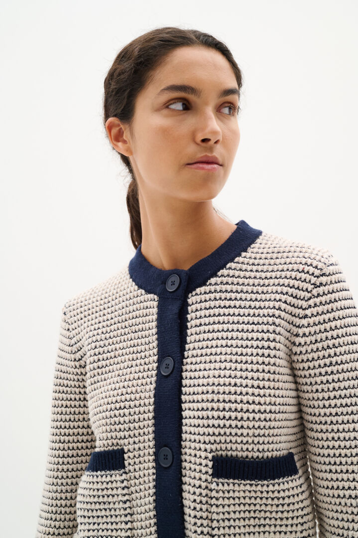 InWear WeekoIW Cardigan