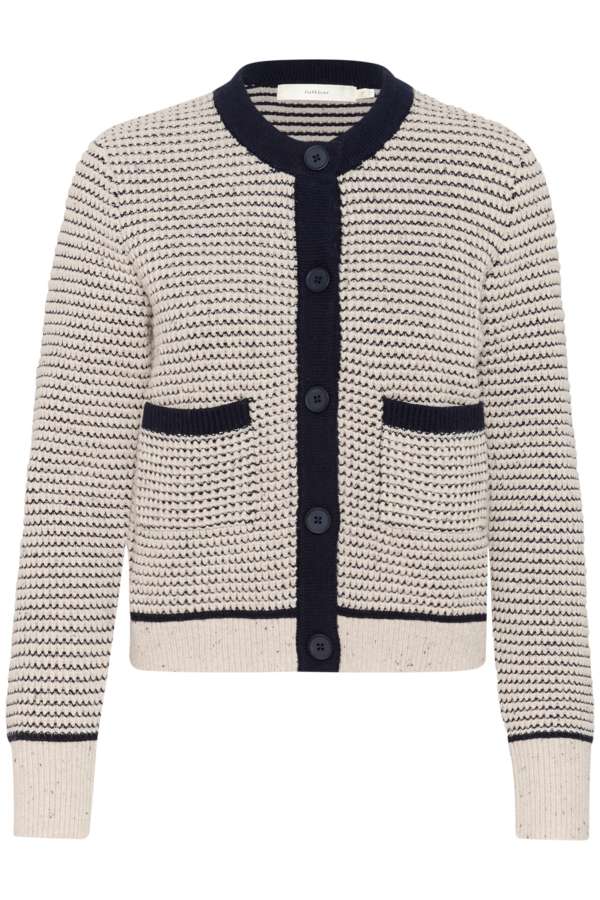 InWear WeekoIW Cardigan