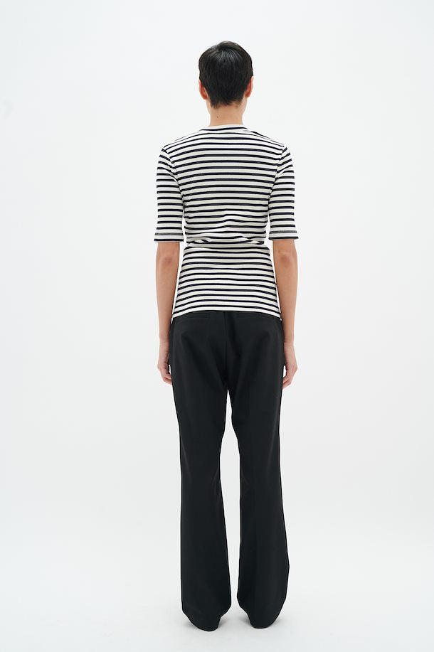 Inwear Dagna Stripe V T Shirt